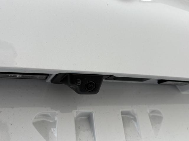 Peugeot 308 SW Allure 
