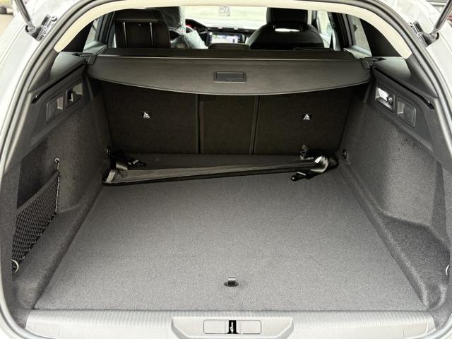 Peugeot 308 SW Allure 