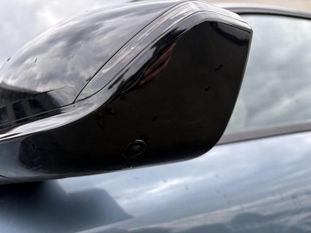 Peugeot 308 SW Allure 
