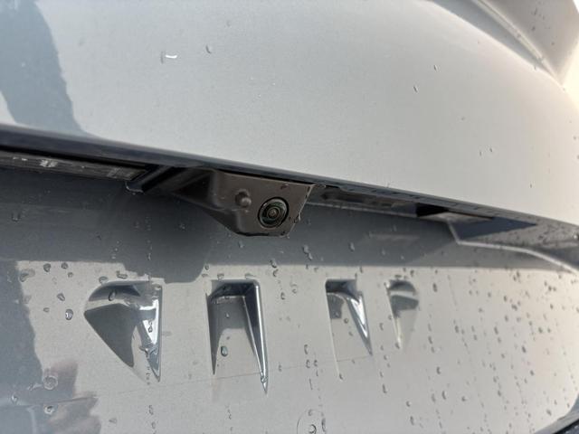 Peugeot 308 SW Allure 