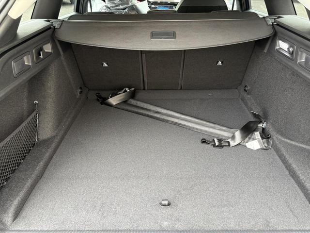 Peugeot 308 SW Allure 