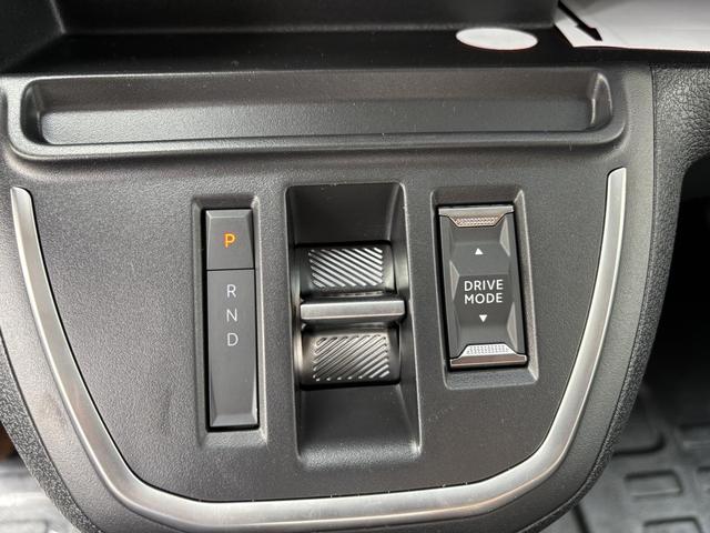 Citro&euml;n Jumpy Kastenwagen Crew Cab 