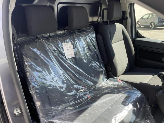 Citro&euml;n Jumpy Kastenwagen - 