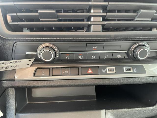 Citro&euml;n Jumpy Kastenwagen - 