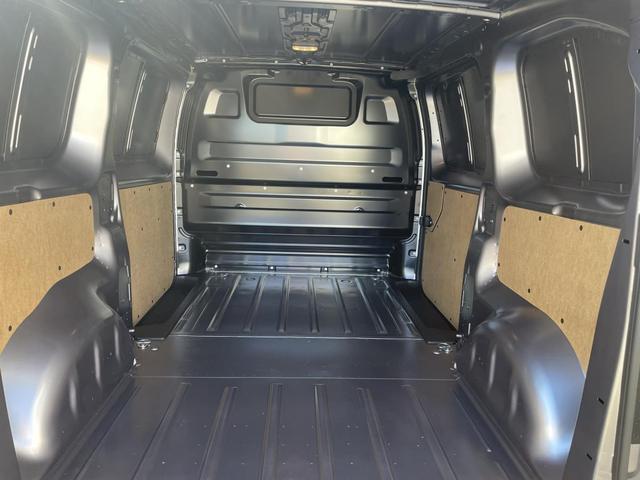 Citro&euml;n Jumpy Kastenwagen - 