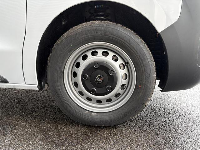 Citro&euml;n Jumpy Kastenwagen - 