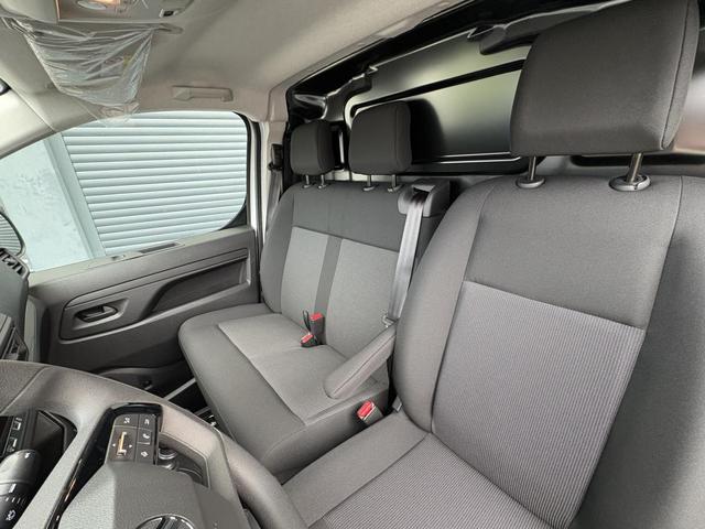 Citro&euml;n Jumpy Kastenwagen - 