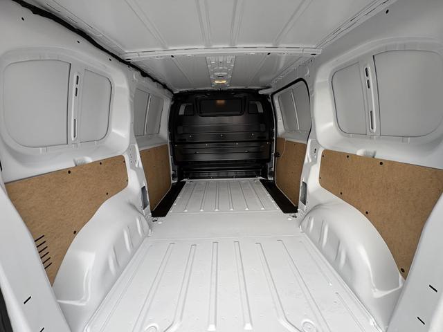 Citro&euml;n Jumpy Kastenwagen - 