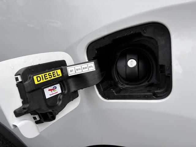 Citro&euml;n Jumpy Kastenwagen - 