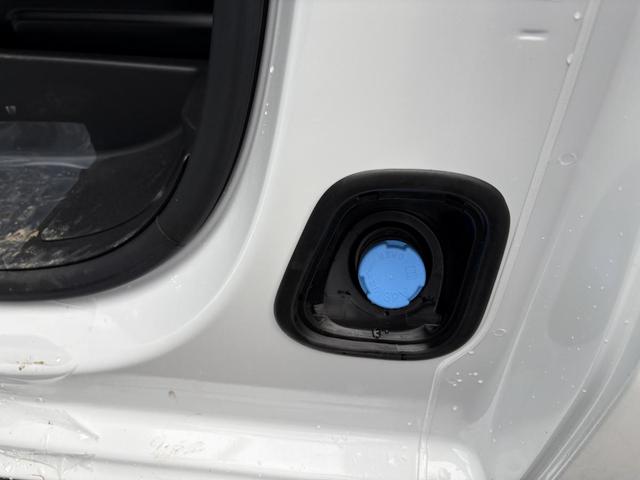 Citro&euml;n Jumpy Kastenwagen - 