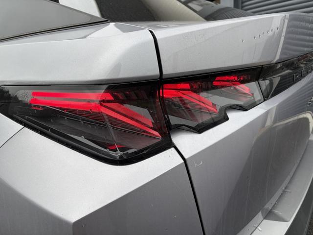 Peugeot 3008 GT 