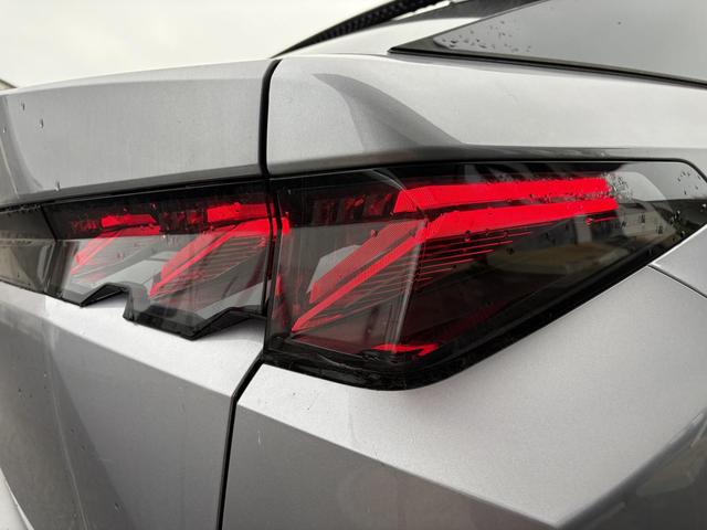 Peugeot 3008 GT 