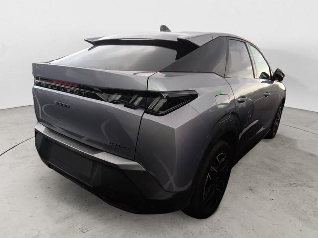 Peugeot 3008 Allure 