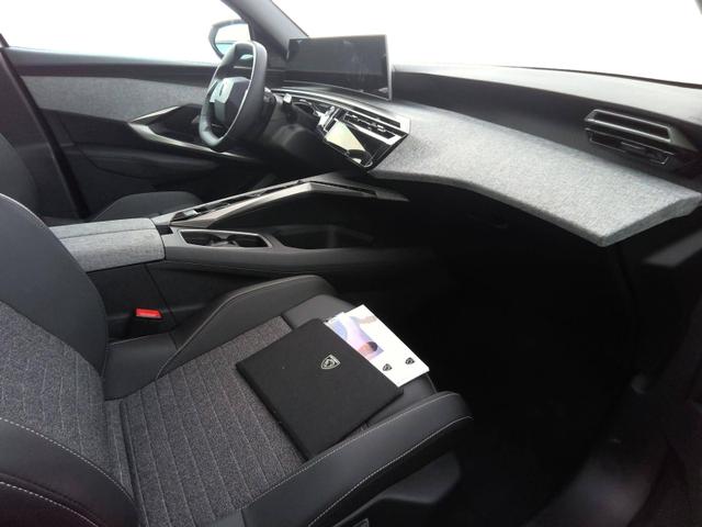 Peugeot 3008 Allure 