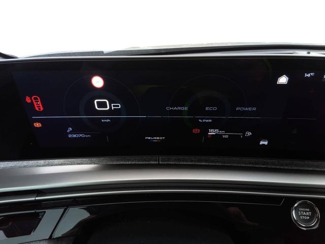 Peugeot 3008 Allure 