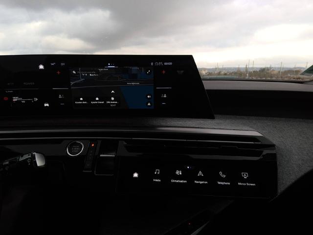 Peugeot 3008 Allure 