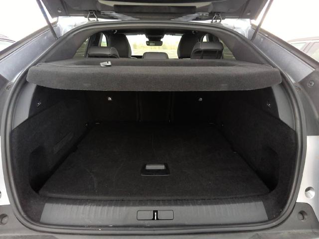 Peugeot 3008 Allure 