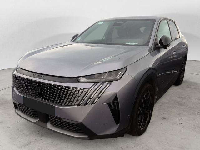 Peugeot 3008 Allure 
