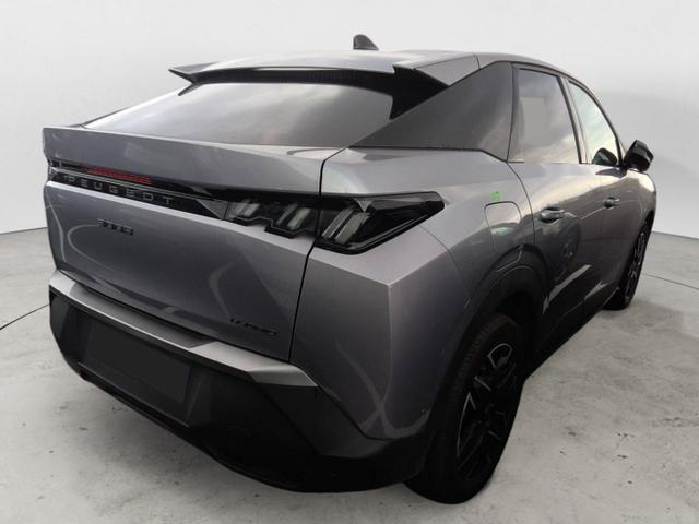 Peugeot 3008 Allure 