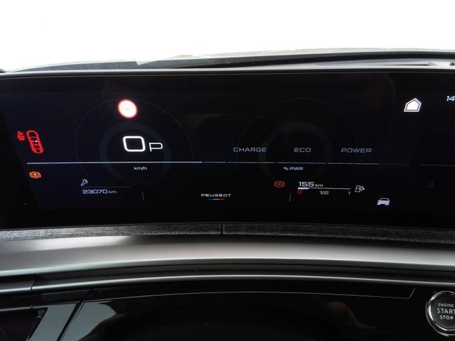 Peugeot 3008 Allure 