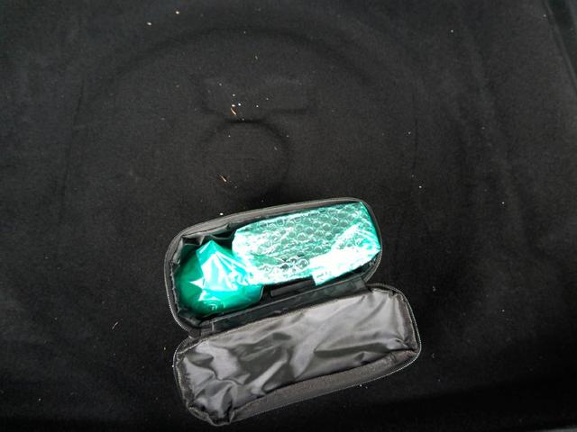Peugeot 3008 Allure 