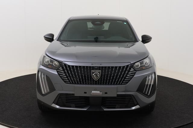 Peugeot 2008 Allure 