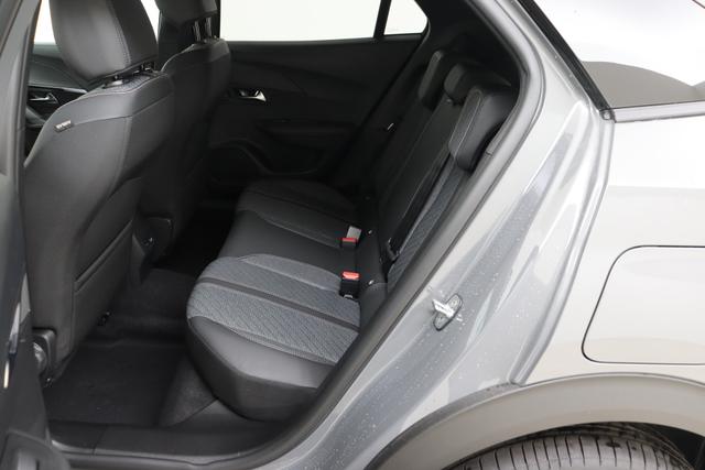 Peugeot 2008 Allure 