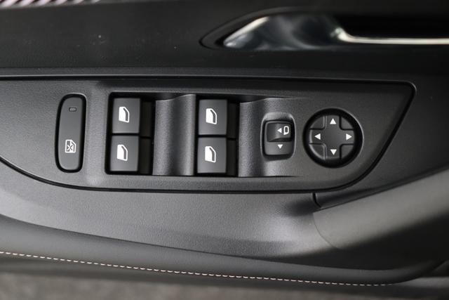 Peugeot 2008 Allure 