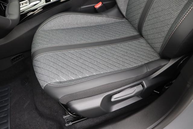 Peugeot 2008 Allure 