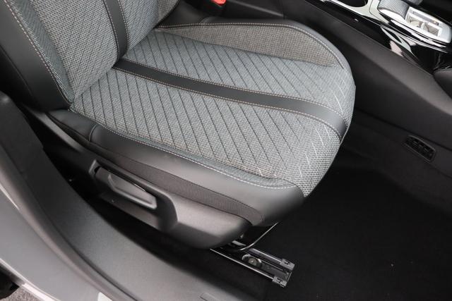 Peugeot 2008 Allure 