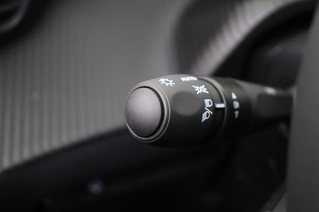 Peugeot 2008 Allure 