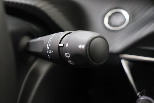 Peugeot 2008 Allure 
