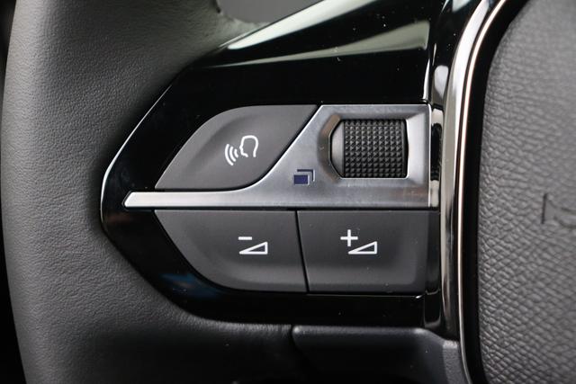 Peugeot 2008 Allure 