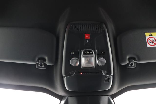 Peugeot 2008 Allure 