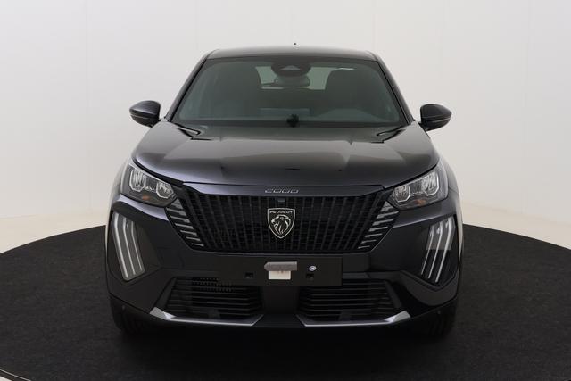 Peugeot 2008 Allure 