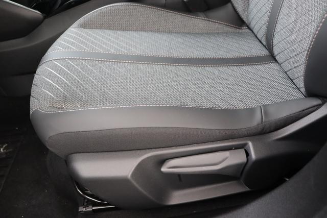 Peugeot 2008 Allure 