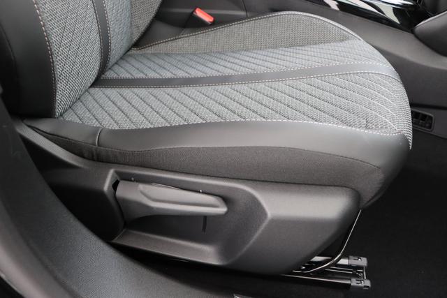 Peugeot 2008 Allure 