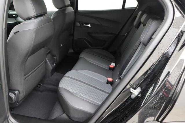 Peugeot 2008 Allure 