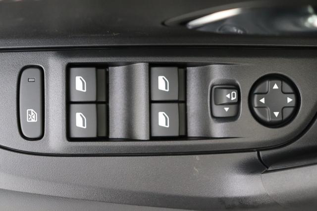 Peugeot 2008 Allure 