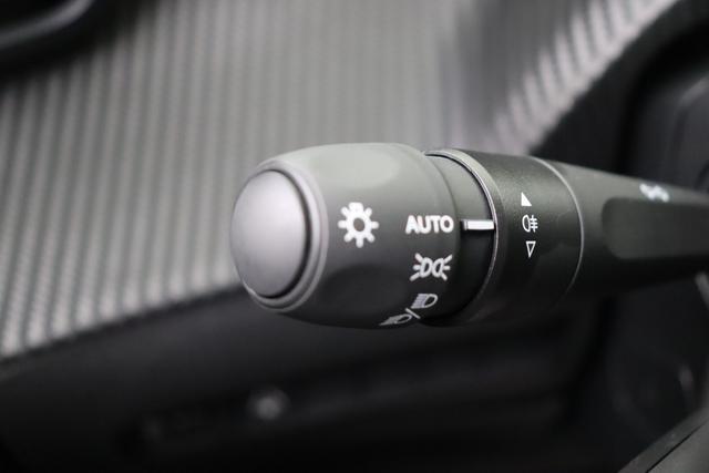 Peugeot 2008 Allure 