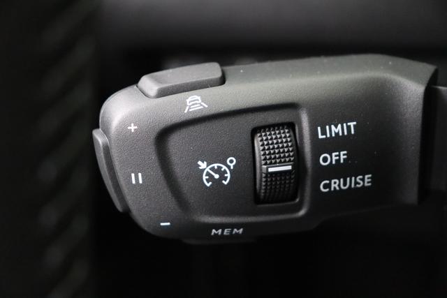 Peugeot 2008 Allure 
