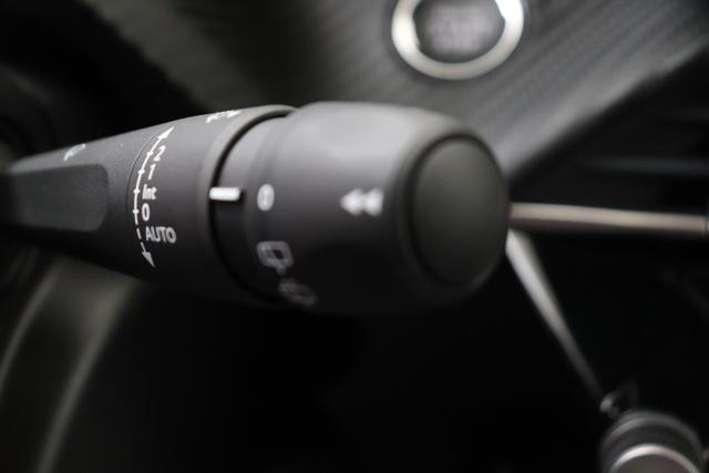 Peugeot 2008 Allure 