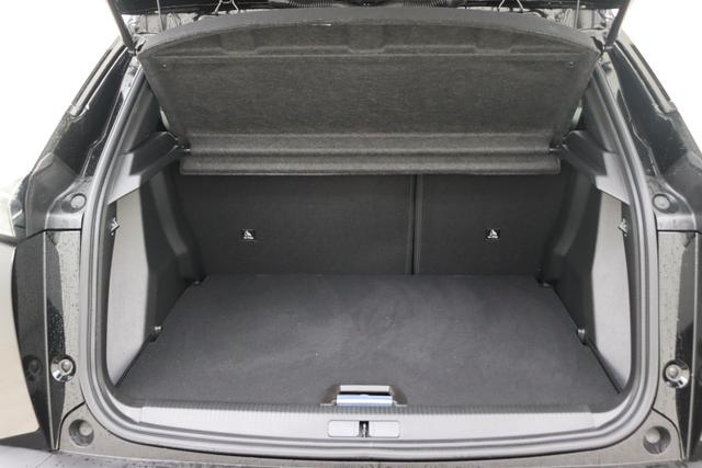 Peugeot 2008 Allure 