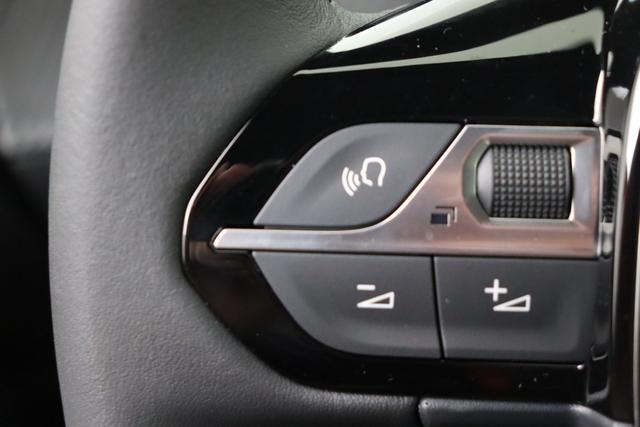 Peugeot 2008 Allure 