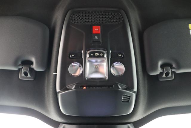 Peugeot 2008 Allure 