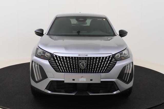 Peugeot 2008 Allure 