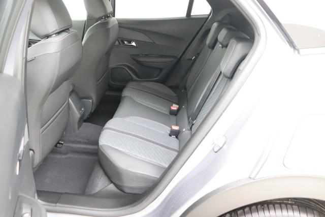 Peugeot 2008 Allure 