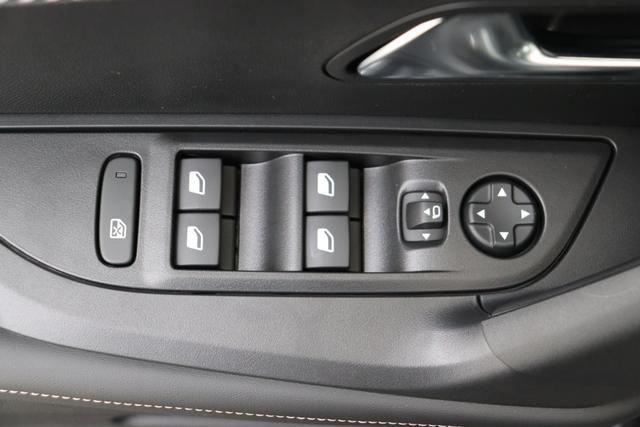Peugeot 2008 Allure 