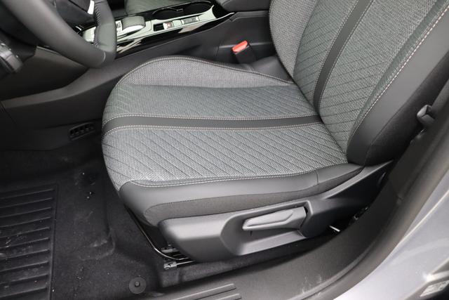 Peugeot 2008 Allure 