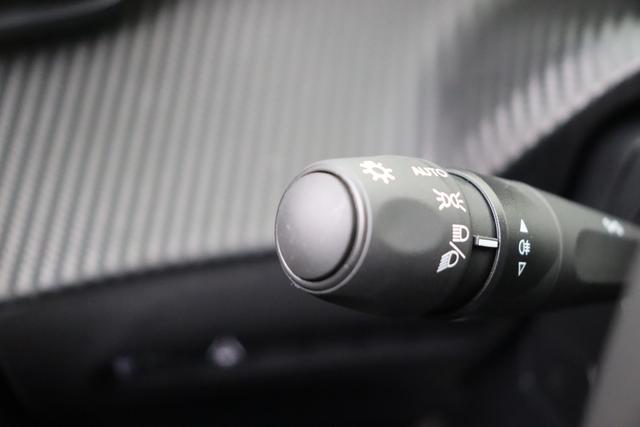 Peugeot 2008 Allure 